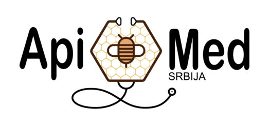 Logo-apimedsrbija